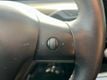 2020 Tesla Model Y Long Range AWD - 22998435 - 17