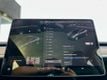 2020 Tesla Model Y Long Range AWD - 22998435 - 18