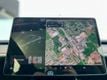 2020 Tesla Model Y Long Range AWD - 22998435 - 19