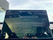 2020 Tesla Model Y Long Range AWD - 22998435 - 23