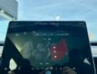 2020 Tesla Model Y Long Range AWD - 22998435 - 24