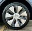2020 Tesla Model Y Long Range AWD - 22998435 - 25