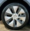 2020 Tesla Model Y Long Range AWD - 22998435 - 26