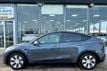 2020 Tesla Model Y Long Range AWD - 22998435 - 27