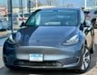 2020 Tesla Model Y Long Range AWD - 22998435 - 28