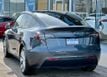 2020 Tesla Model Y Long Range AWD - 22998435 - 2