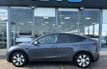 2020 Tesla Model Y Long Range AWD - 22998435 - 29
