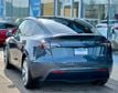 2020 Tesla Model Y Long Range AWD - 22998435 - 30