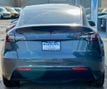 2020 Tesla Model Y Long Range AWD - 22998435 - 31