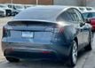 2020 Tesla Model Y Long Range AWD - 22998435 - 32