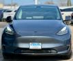 2020 Tesla Model Y Long Range AWD - 22998435 - 33