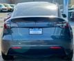 2020 Tesla Model Y Long Range AWD - 22998435 - 3