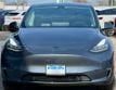 2020 Tesla Model Y Long Range AWD - 22998435 - 5