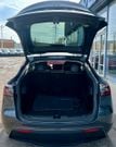 2020 Tesla Model Y Long Range AWD - 22998435 - 7