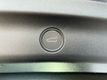 2020 Tesla Model Y Long Range AWD - 22998435 - 8