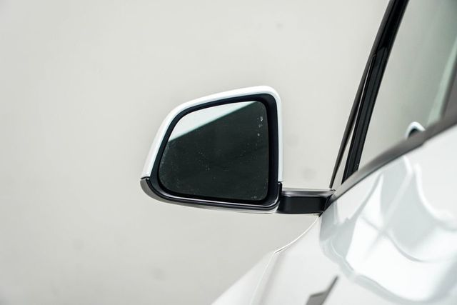 2020 Tesla Model Y Long Range AWD - 23009630 - 13