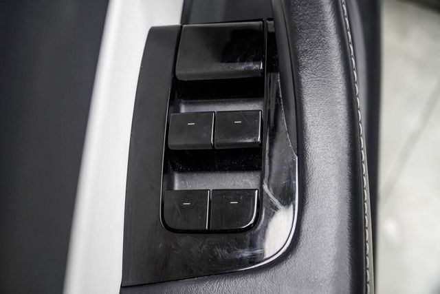 2020 Tesla Model Y Long Range AWD - 23009630 - 26