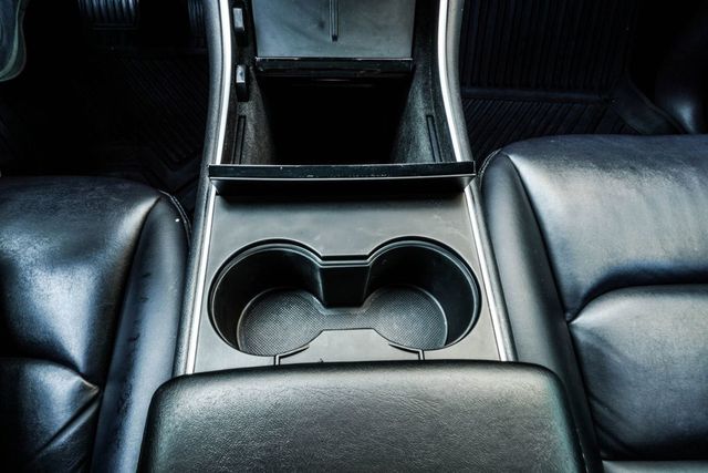 2020 Tesla Model Y Long Range AWD - 23034829 - 20