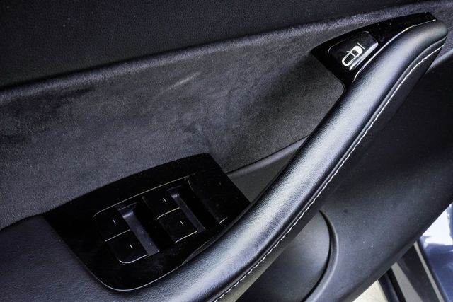 2020 Tesla Model Y Long Range AWD - 23034829 - 31