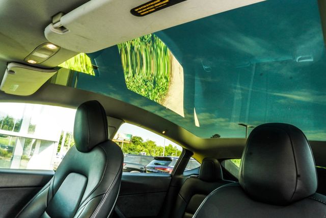 2020 Tesla Model Y Long Range AWD - 23034829 - 36