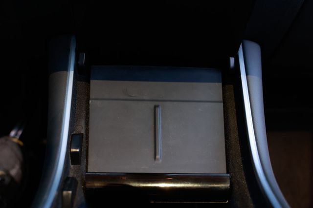 2020 Tesla Model Y Long Range AWD - 22943614 - 38