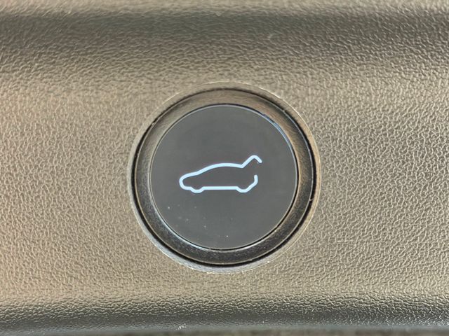 2020 Tesla Model Y Long Range AWD - 22989251 - 33