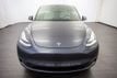 2020 Tesla Model Y Long Range AWD - 22648525 - 13