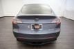 2020 Tesla Model Y Long Range AWD - 22648525 - 14