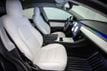 2020 Tesla Model Y Long Range AWD - 22648525 - 19