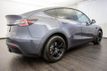 2020 Tesla Model Y Long Range AWD - 22648525 - 29