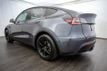 2020 Tesla Model Y Long Range AWD - 22648525 - 30