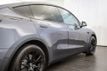 2020 Tesla Model Y Long Range AWD - 22648525 - 32