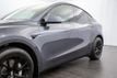 2020 Tesla Model Y Long Range AWD - 22648525 - 34