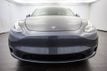 2020 Tesla Model Y Long Range AWD - 22648525 - 35