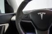 2020 Tesla Model Y Long Range AWD - 22648525 - 45