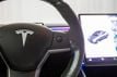 2020 Tesla Model Y Long Range AWD - 22648525 - 46