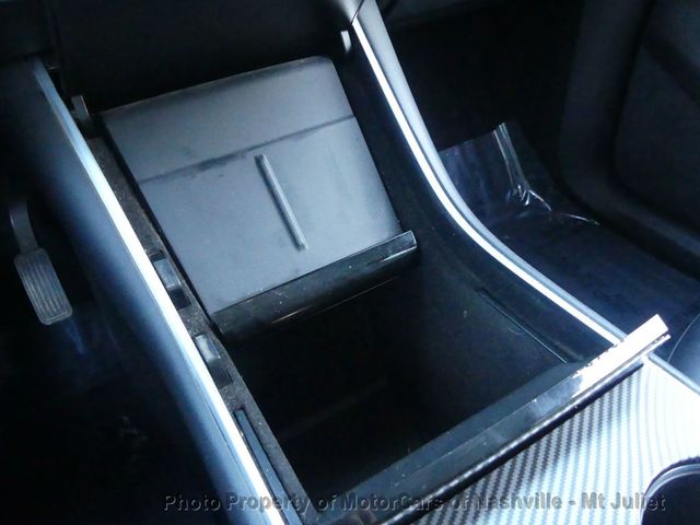 2020 Tesla Model Y Long Range AWD - 22991997 - 41