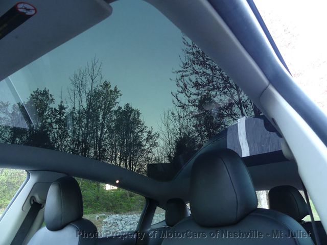 2020 Tesla Model Y Long Range AWD - 22991997 - 42