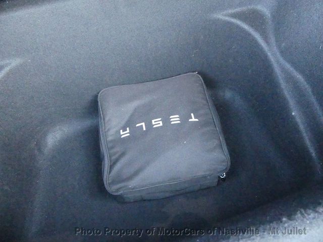 2020 Tesla Model Y Long Range AWD - 22991997 - 44