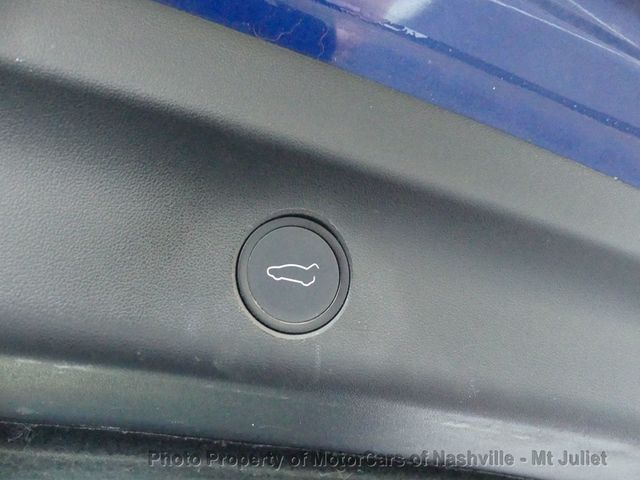 2020 Tesla Model Y Long Range AWD - 22991997 - 45