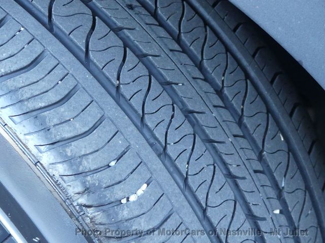 2020 Tesla Model Y Long Range AWD - 22991997 - 47