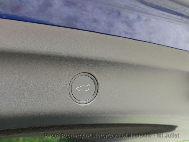2020 Tesla Model Y Long Range AWD - 23032169 - 37