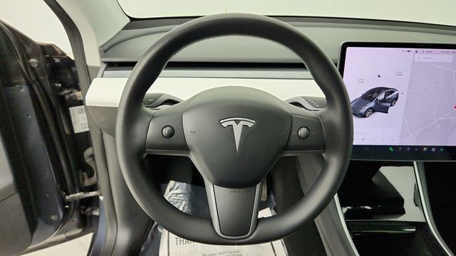 2020 Tesla Model Y Long Range AWD - 22950768 - 11