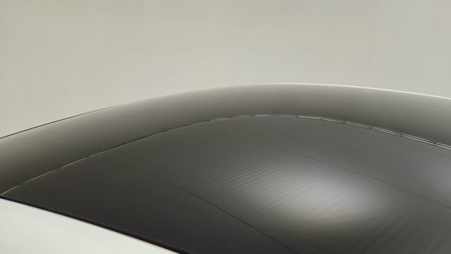 2020 Tesla Model Y Long Range AWD - 23094478 - 9