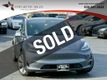 2020 Tesla Model Y Long Range AWD - 22444632 - 0