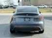 2020 Tesla Model Y Long Range AWD - 22444632 - 9