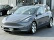 2020 Tesla Model Y Long Range AWD - 22444632 - 13