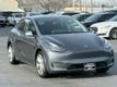 2020 Tesla Model Y Long Range AWD - 22444632 - 15