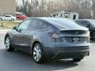 2020 Tesla Model Y Long Range AWD - 22444632 - 8