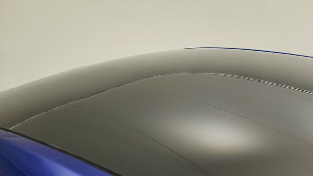 2020 Tesla Model Y Long Range AWD w/ 20'' Induction Wheels - 23000323 - 9